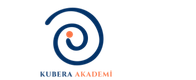 Kubera Akademi